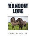 Random Lore
