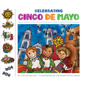 Celebrating Cinco de Mayo