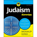 Judaism for Dummies