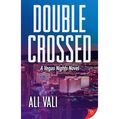 Double-Crossed