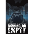 Running on Empty