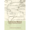Connected Worlds