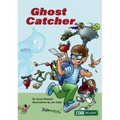 Ghost Catcher