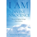 I Am Divine Innocence