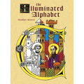 The Illuminated Alphabet