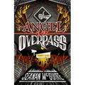 Angel of the Overpass