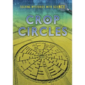 Crop Circles
