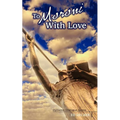 To Moroni With Love