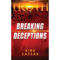 Breaking Deceptions