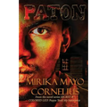Paton