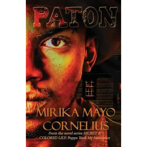 Paton
