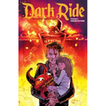 Dark Ride Volume 3