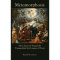 Metamorphosis