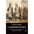 Inquisición Española, La