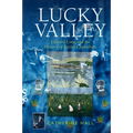 Lucky Valley: Edward Long and the History of Racial Capitalism