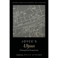 Joyce's Ulysses: Philosophical Perspectives