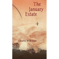 The January Estate