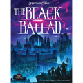 The Black Ballad