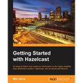 Getting Started with Hazelcast
