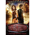 The Rail Specter