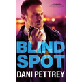Blind Spot