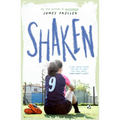 Shaken