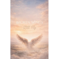 Broken Wings Still Fly