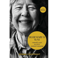 Rosemary's Way