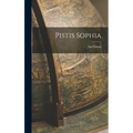 Pistis Sophia
