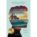 Four Years Trapped in My Mind Palace