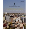 Inclusive Urban Planning: State of the Urban Poor Report 2013
