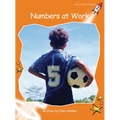 Numbers at Work