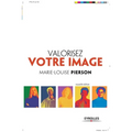 Valorisez votre image