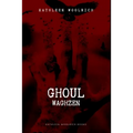 Ghoul (Waghzen)