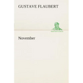 November