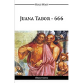 Juana Tabor - 666