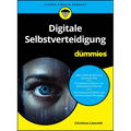 Digitale Selbstverteidigung für Dummies