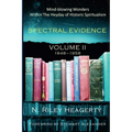 Spectral Evidence II