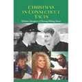 Christmas in Connecticut Facts: Barbara Stanwyck in a Charming Holiday Classic