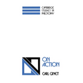On Action