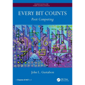 Every Bit Counts: Posit Computing
