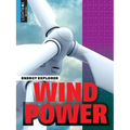 Wind Power