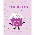 Sprinkles