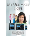 My Ultimate Hope