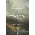 Profundo: Cambio Real Para Pecadores Reales