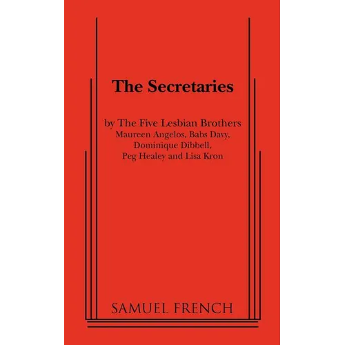 The Secretaries
