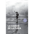 La ciudad de la furia