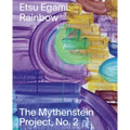 Etsu Egami: Rainbow