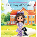 First Day of School