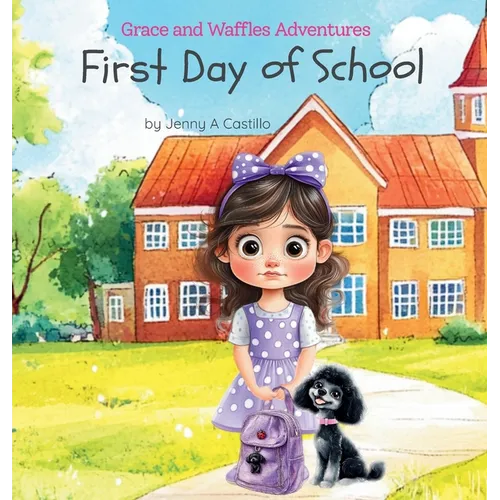 First Day of School